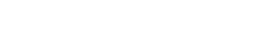 Audius Rewards Logo